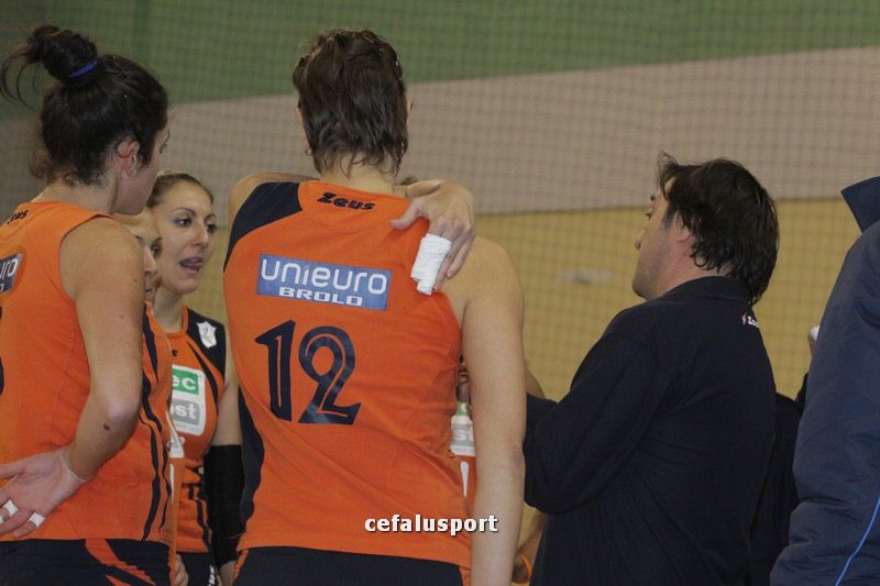 111221 stefanese 219_tn.jpg